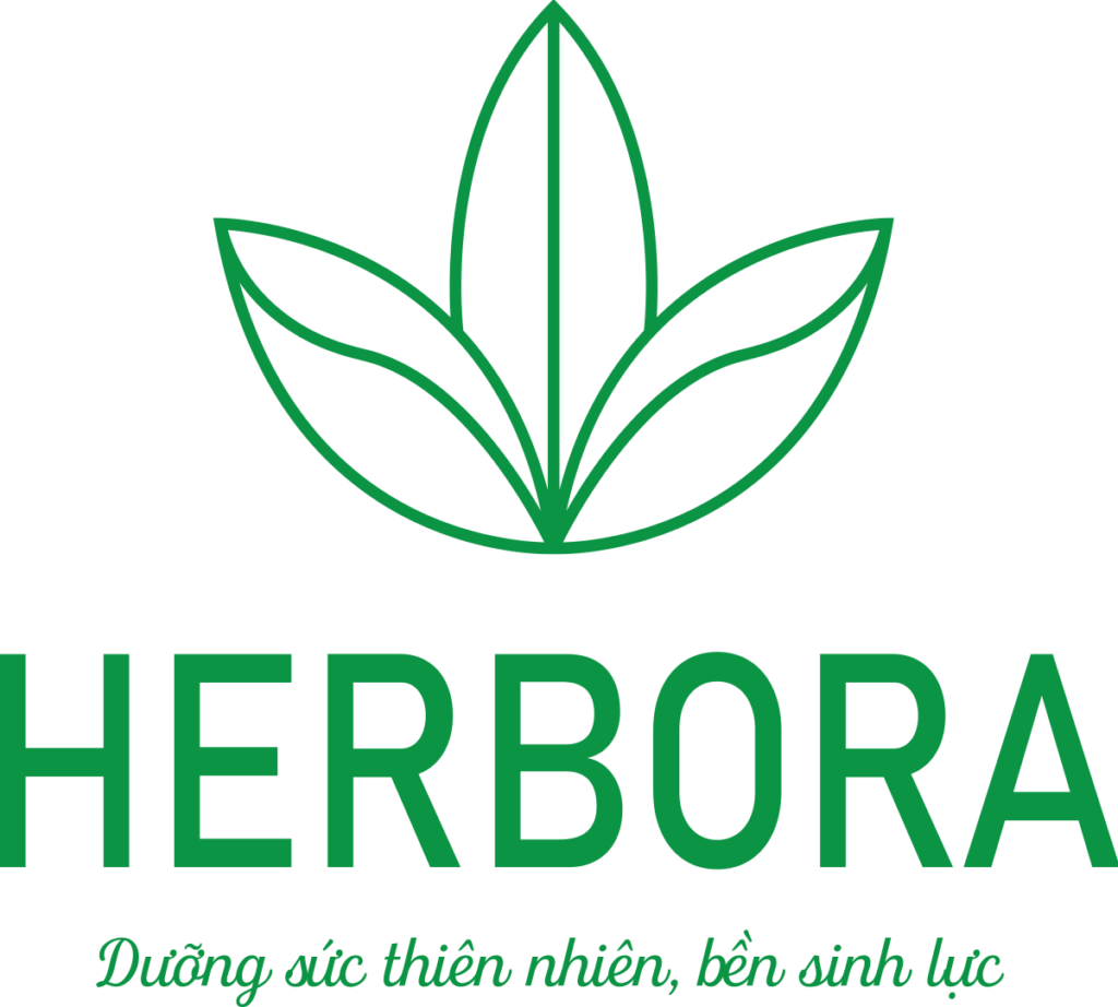 Herbora